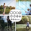 Fishing Accessories & Tool Set TOOL-FH0001-33-7