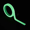 10M Luminous PET Adhesive Tape for Stage AJEW-SP0002-35A-02-7