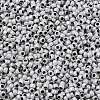 TOHO 8/0 Round Beads SEED-XTR08-0820-2