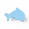 Resin Cabochons CRES-Y002-06-2