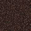 TOHO Round Seed Beads SEED-XTR15-0501-2