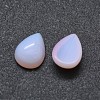 Opalite Cabochons G-O175-22-23-2