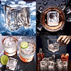 DIY Wax Seal Stamp Sets DIY-CP0011-11R-6