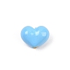 Brass Enamel Beads LS-KK-G541-01E-1