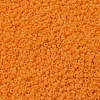 MIYUKI Round Rocailles Beads SEED-JP0008-RR0405-3