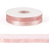Nylon Ribbons OCOR-TAC0023-11B-2