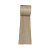 PE Imitation Wood Grain Adhesive Tape AJEW-WH0270-222B-1