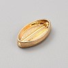 Zinc Alloy Enamel Beads FIND-CJC0437-006A-05-2