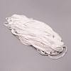 Cotton Cords OCOR-WH0068-46A-2