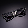 Trendy Sunglasses SG-BB22055-6