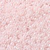 TOHO Round Seed Beads SEED-TR08-0145L-2