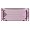 Preciosa® MAXIMA Crystal Fancy Stones X-PRC-FB4-20020-1