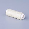 Waxed Polyester Cord X-YC-L004-01-2