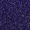 MIYUKI Delica Beads SEED-X0054-DB0277-3