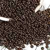 TOHO 6/0 Demi Round Beads SEED-DR06-0224-3