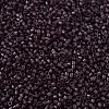 MIYUKI Delica Beads X-SEED-J020-DB0784-3