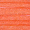 Polyester Mesh Fabric DIY-WH20009-40S-7