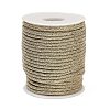 Nylon Braided Cords NWIR-C004-03E-1