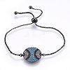 (Jewelry Parties Factory Sale) BJEW-H583-08-2
