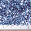 MIYUKI Round Rocailles Beads SEED-X0054-RR0346-4