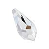 Preciosa® Crystal Pendants Y-PRC-PC18-00030-1