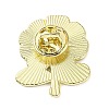 Enamel Pins JEWB-B030-02A-G-2