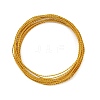 5M Aluminum Wire AW-H001-02A-2
