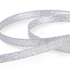 Glitter Metallic Ribbon ORIB-TA0001-01S-3