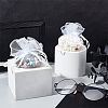 Organza Bags OP-NB0001-12C-2