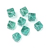 Glass K9 Glass GLAA-H024-14L-1
