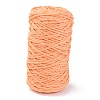 Cotton String Threads OCOR-F013-06-1
