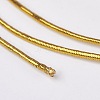 Round Elastic Cord EC-WH0004-2mm-A01-3