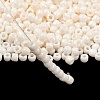 TOHO 6/0 Round Beads SEED-TR06-0123L-2