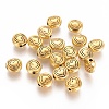 Tibetan Style Alloy Beads LS-GLF10713Y-NF-1