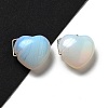 Opalite Pendants G-K371-02P-02-2