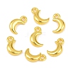Alloy Pendants FIND-H063-01B-G-1