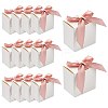 Cardboard Candy Gift Boxes CON-FZC0002-003E-1-1