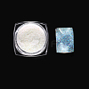 Nail Art Luminous Powder MRMJ-R090-29-02-1