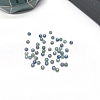 Natural Kyanite/Cyanite/Disthene Cabochons G-B146-03-4mm-5