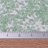 MIYUKI Delica Beads SEED-J020-DB0828-4