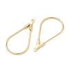 SHEGRACE Hollow Brass Pendants XGRQ4G154-695G-2