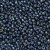 TOHO 6/0 Round Beads SEED-TR06-0088-3