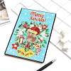 DIY Diamond Painting Notebook Kits PW-WG4D5DF-13-1