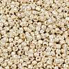 TOHO 6/0 Round Beads SEED-XTR06-0558-3