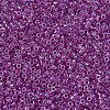 MIYUKI Delica Beads SEED-MY11-DB1744-3