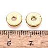 304 Stainless Steel Spacer Beads STAS-N123-06B-G-3