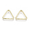 Alloy Pendants LS-PALLOY-S132-037C-G-1