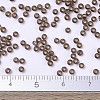 MIYUKI Round Rocailles Beads X-SEED-G007-RR1431-4