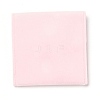 Square Velvet Jewelry Bags X1-TP-B001-01A-03-2