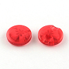 Translucent Pattern Buttons NNA0VFC-2